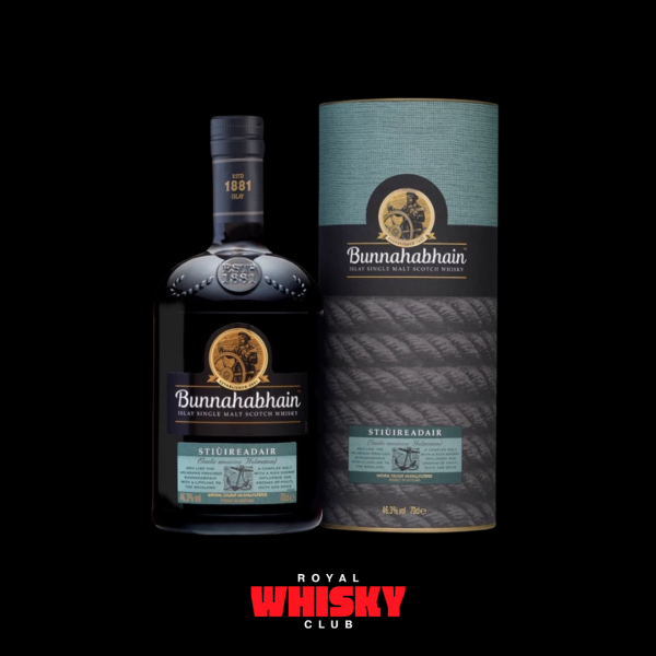 1.500,00 com apenas 0,03 centavos